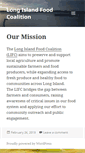 Mobile Screenshot of lifc.org